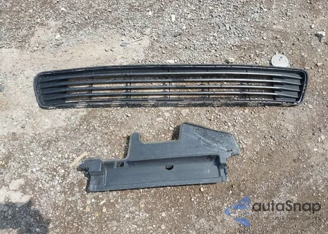 2012 Toyota Camry Le from USA, damaged, VIN 4T4BF1FK4CR175193